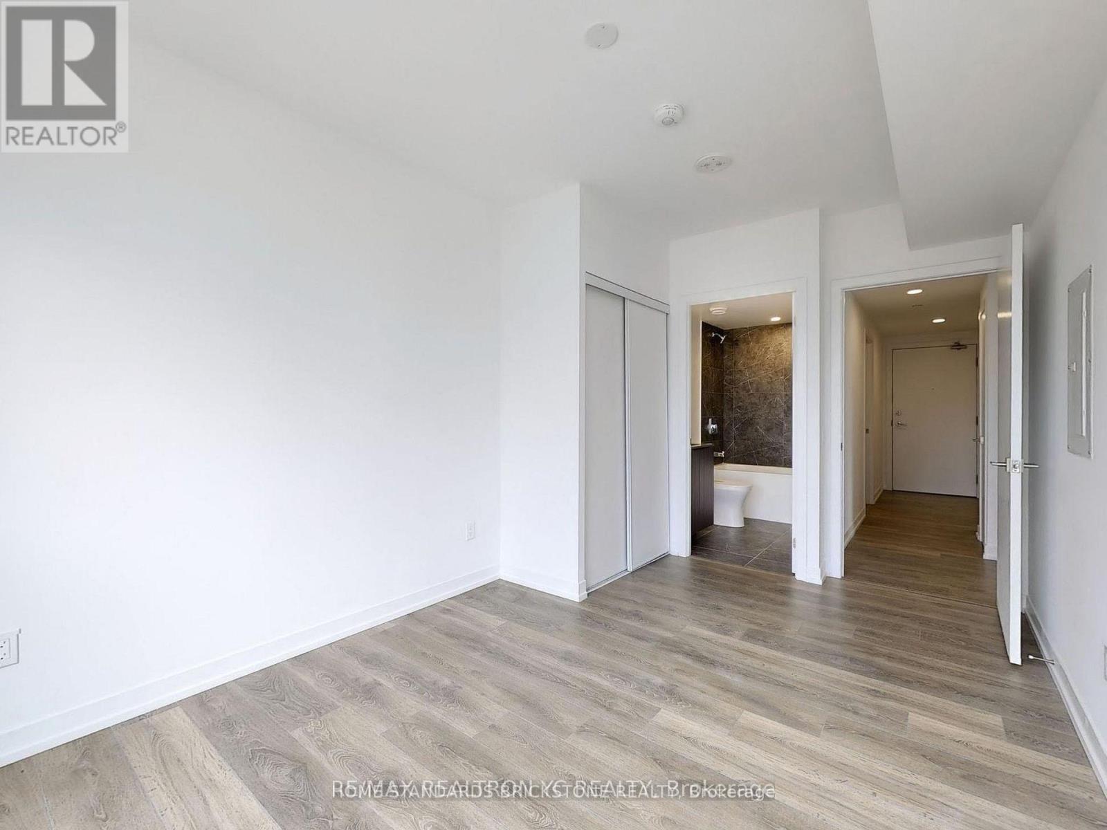 #1106 82 DALHOUSIE STREET - 10