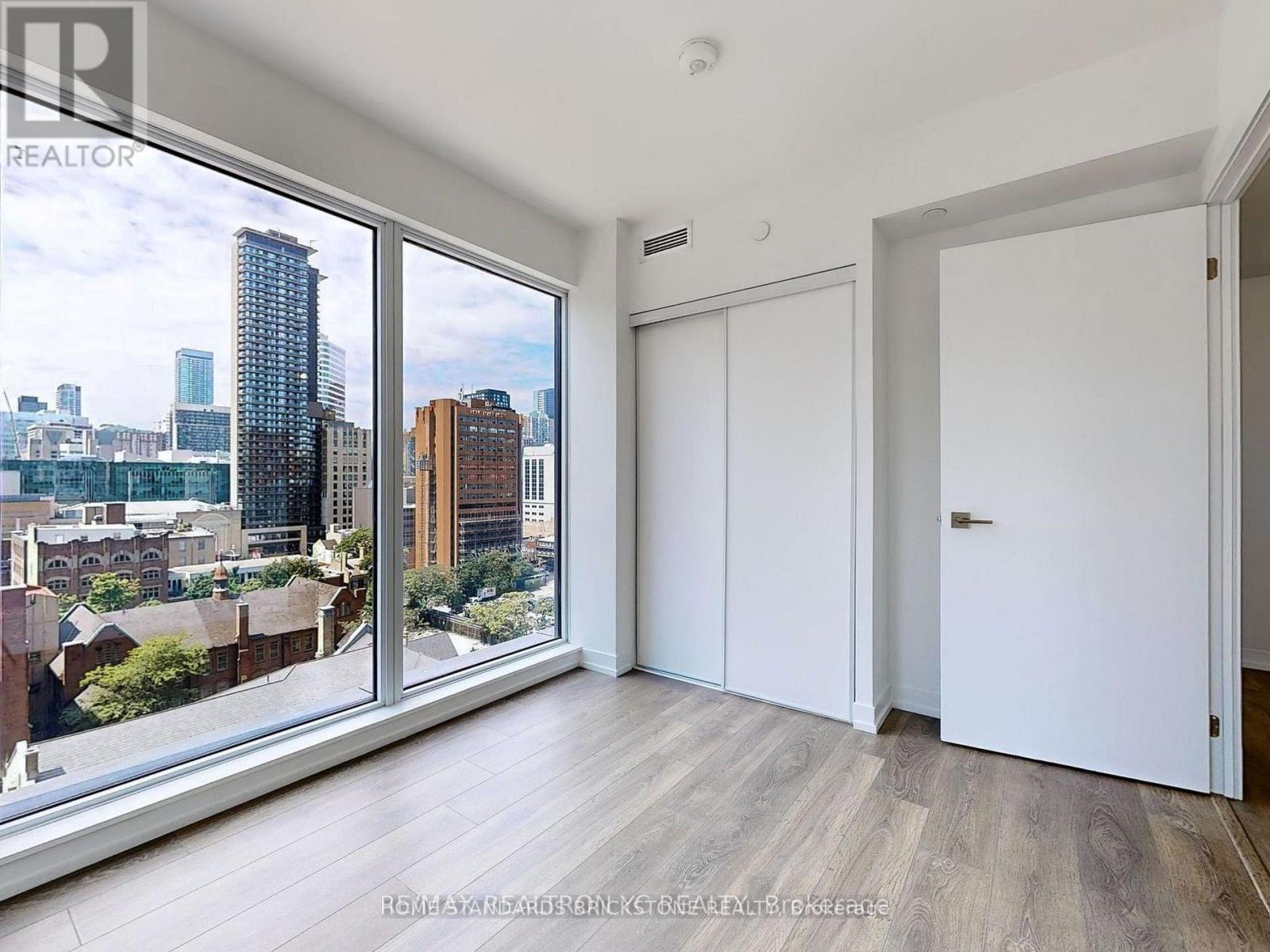 #1106 82 DALHOUSIE STREET - 12