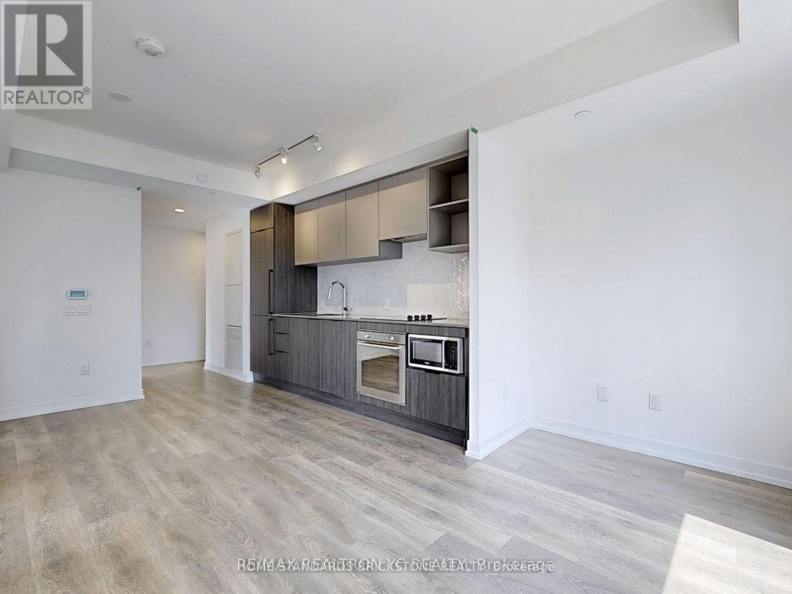 #1106 82 DALHOUSIE STREET - 5