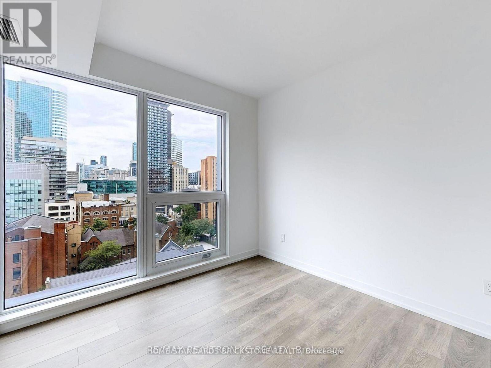 #1106 82 DALHOUSIE STREET - 8