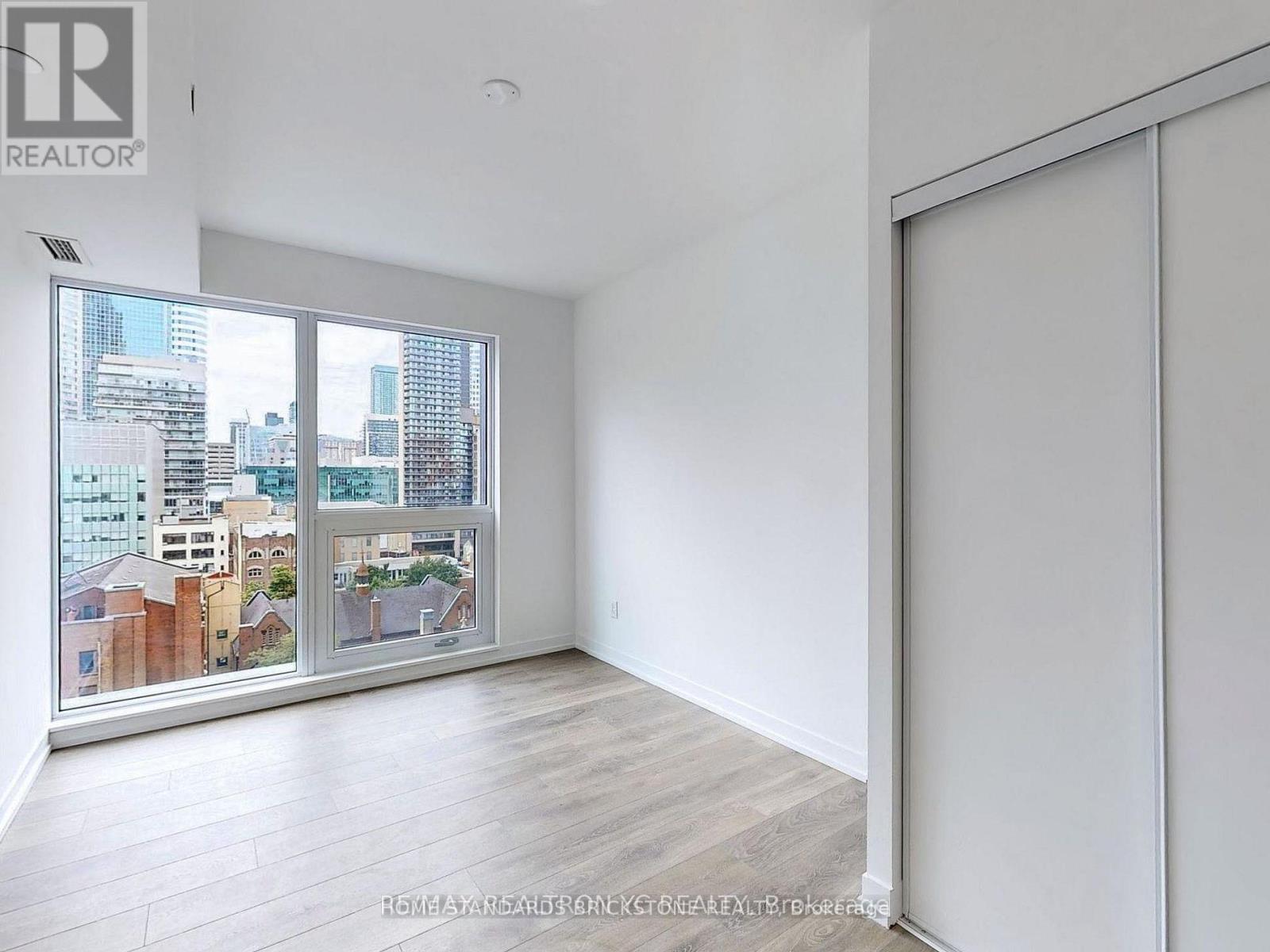 #1106 82 DALHOUSIE STREET - 9