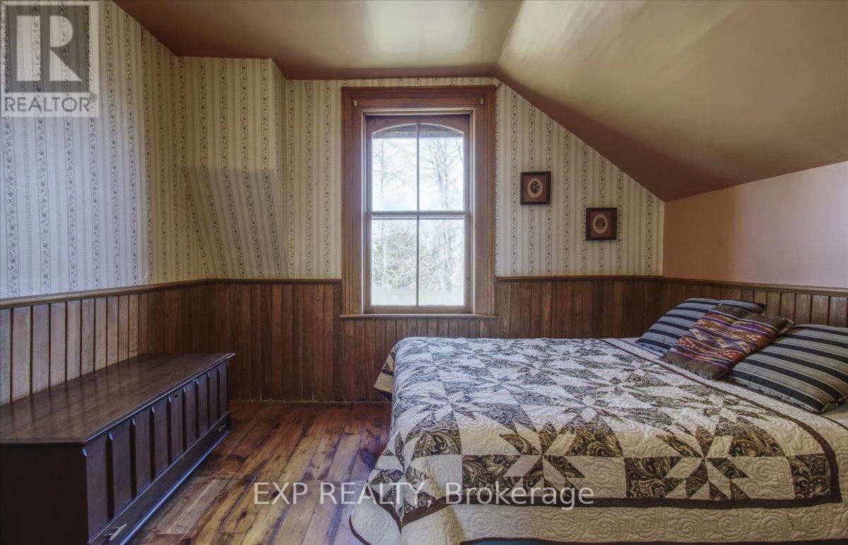 3749 WALLACE POINT ROAD - 22