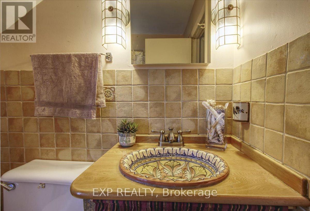 3749 WALLACE POINT ROAD - 23