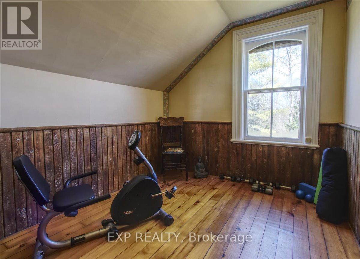 3749 WALLACE POINT ROAD - 21