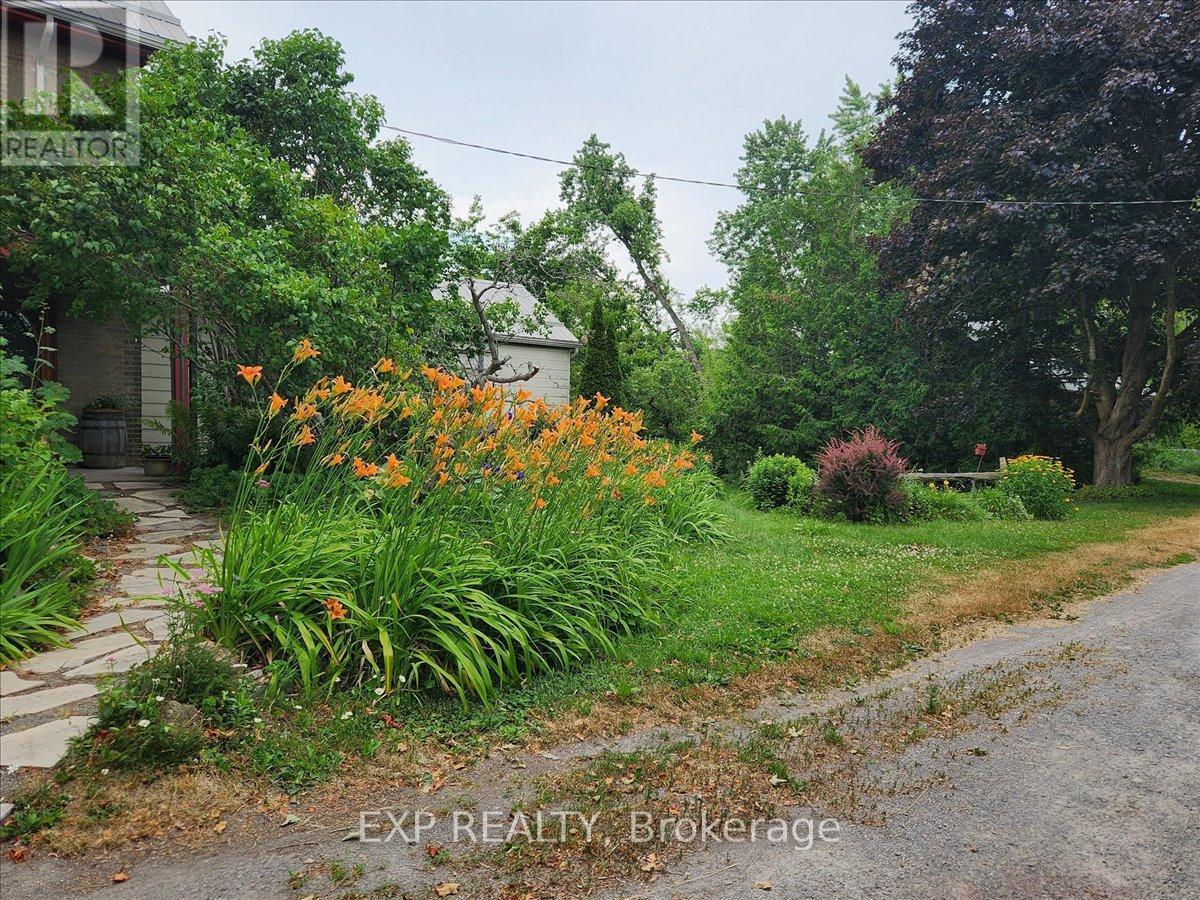 3749 WALLACE POINT ROAD - 39