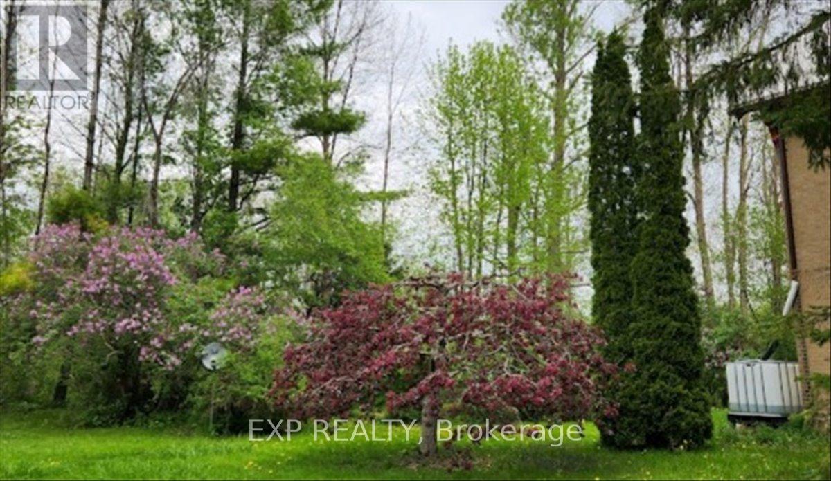 3749 WALLACE POINT ROAD - 36