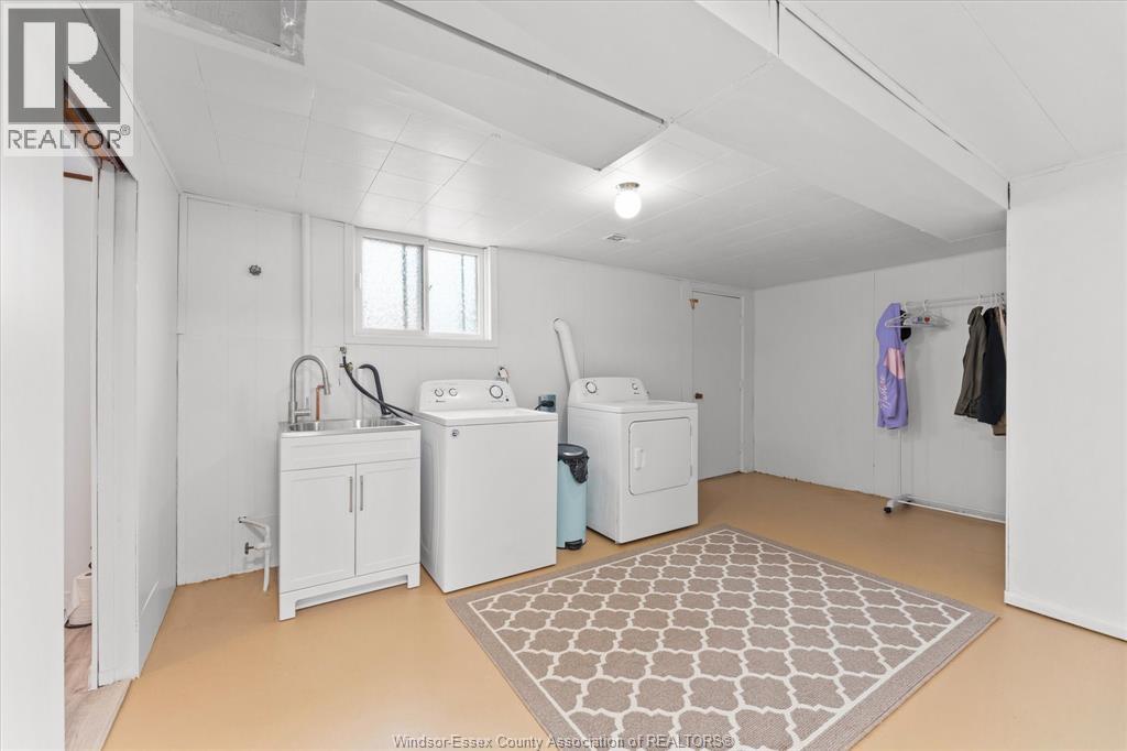 295 SIMCOE STREET, Amherstburg, Ontario, N9V1M5 — Photo 27