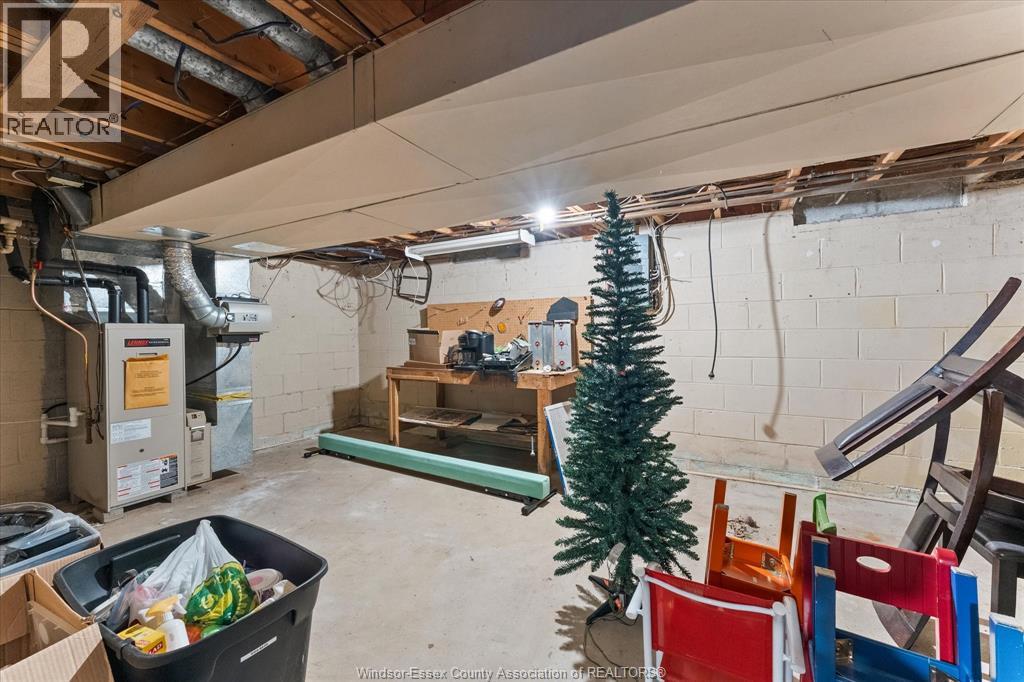 295 SIMCOE STREET, Amherstburg, Ontario, N9V1M5 — Photo 30