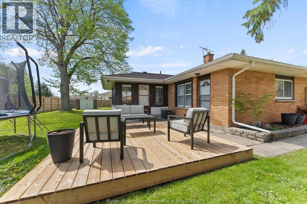 295 SIMCOE STREET, Amherstburg, Ontario, N9V1M5 — Photo 32