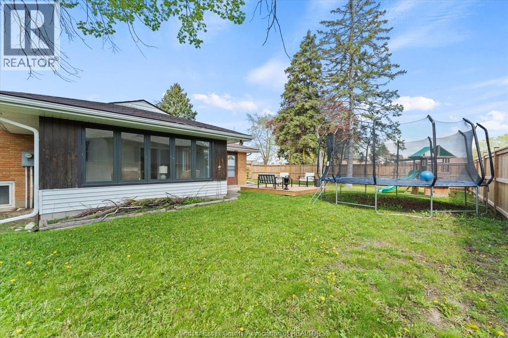 295 SIMCOE STREET, Amherstburg, Ontario, N9V1M5 — Photo 34