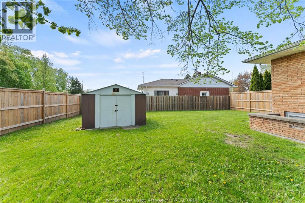295 SIMCOE STREET, Amherstburg, Ontario, N9V1M5 — Photo 37