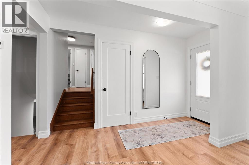 295 SIMCOE STREET, Amherstburg, Ontario, N9V1M5 — Photo 6