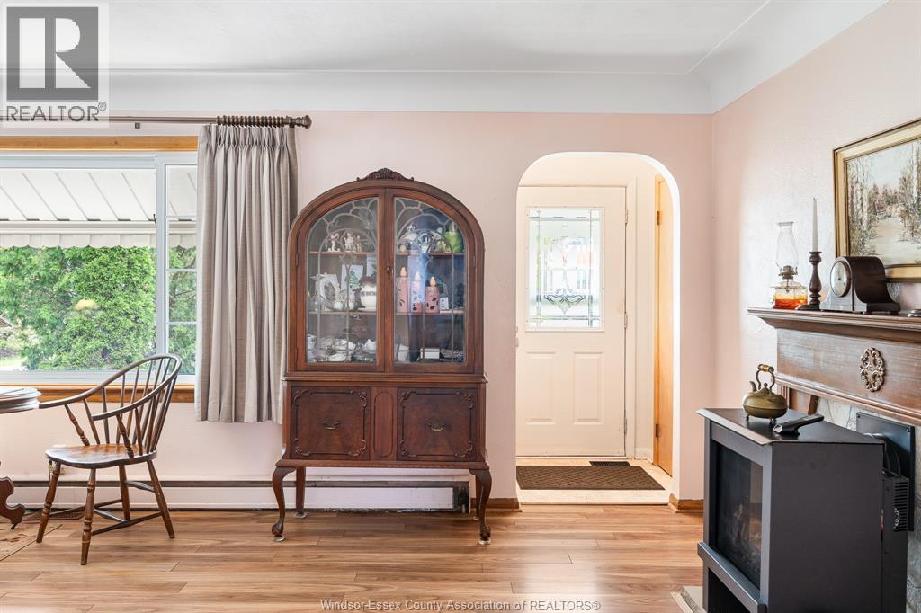 193 Talbot STREET North, Essex, Ontario, N8M2C9 — Photo 10