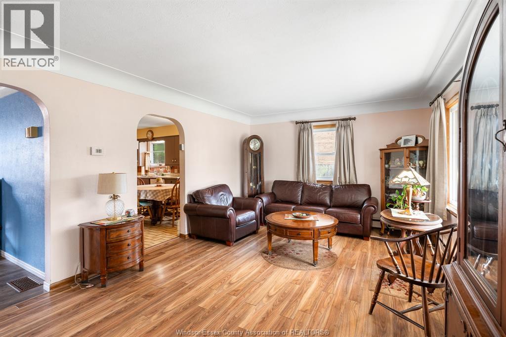 193 Talbot STREET North, Essex, Ontario, N8M2C9 — Photo 13
