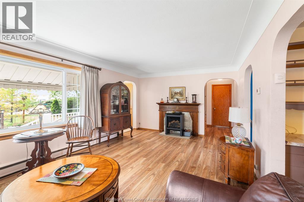 193 Talbot STREET North, Essex, Ontario, N8M2C9 — Photo 15