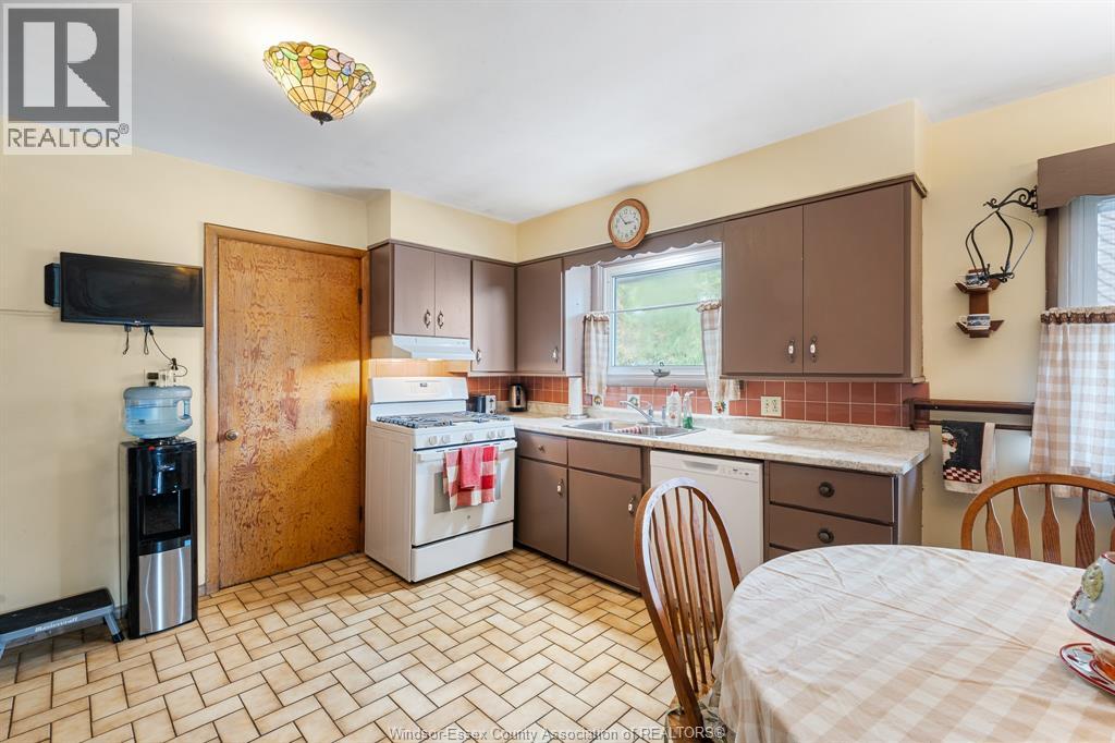 193 Talbot STREET North, Essex, Ontario, N8M2C9 — Photo 17