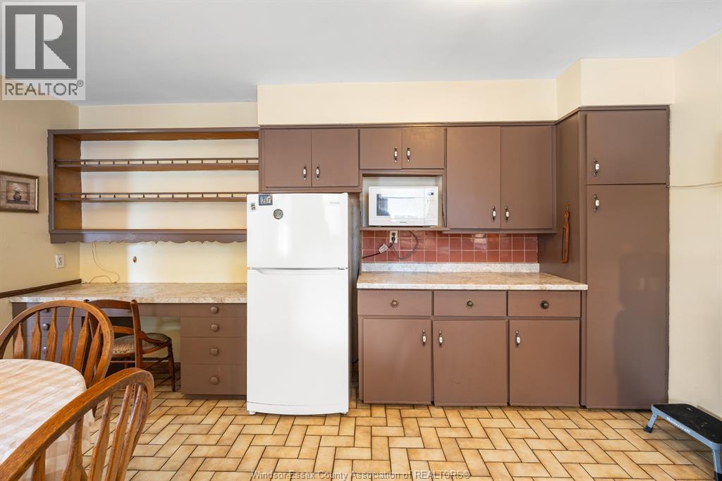 193 Talbot STREET North, Essex, Ontario, N8M2C9 — Photo 18