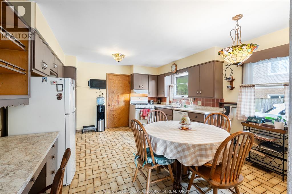 193 Talbot STREET North, Essex, Ontario, N8M2C9 — Photo 19
