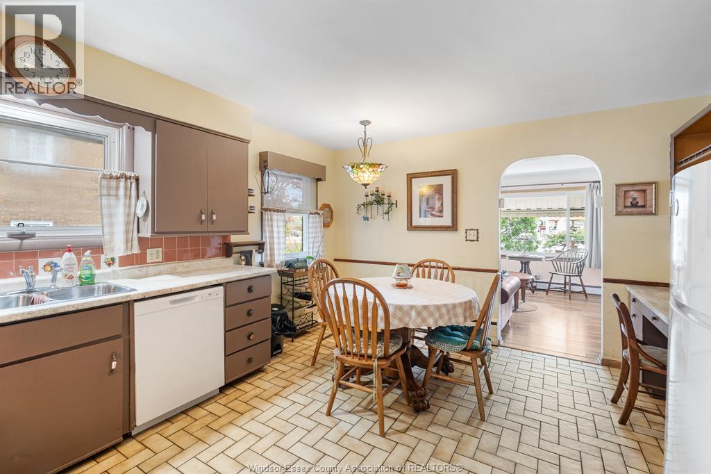 193 Talbot STREET North, Essex, Ontario, N8M2C9 — Photo 20