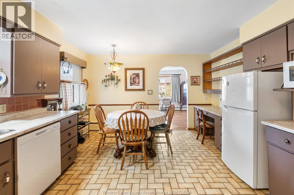 193 Talbot STREET North, Essex, Ontario, N8M2C9 — Photo 21