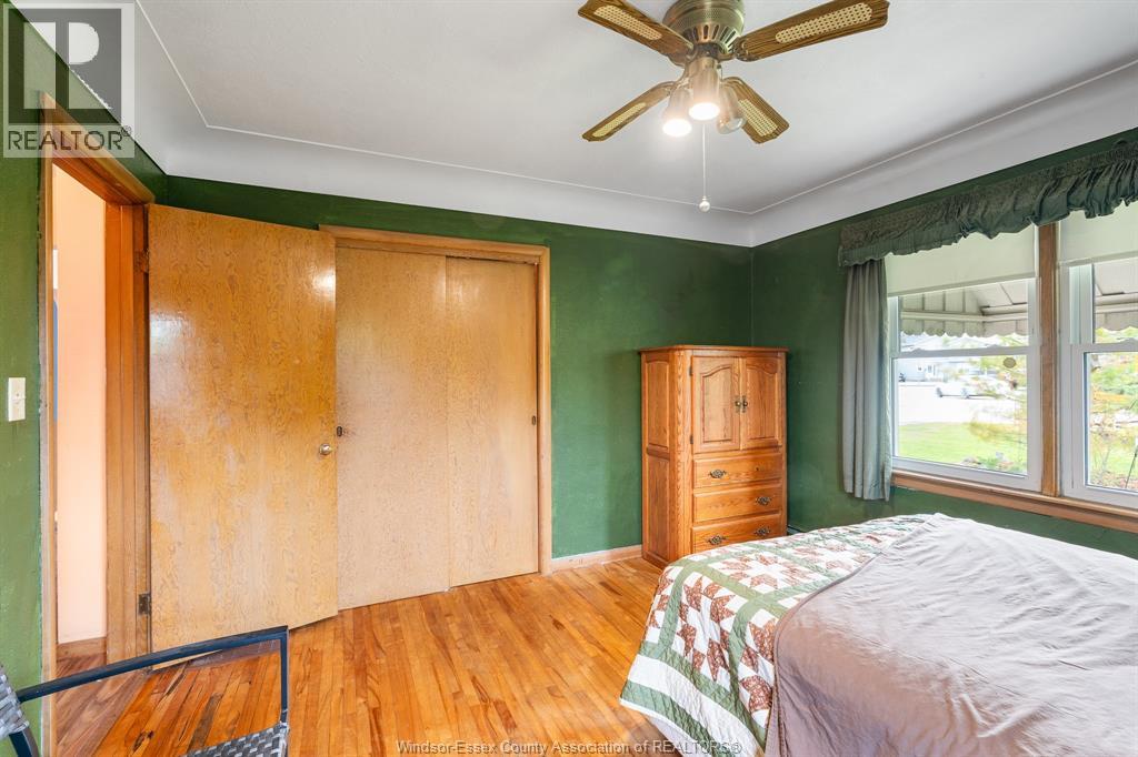 193 Talbot STREET North, Essex, Ontario, N8M2C9 — Photo 23