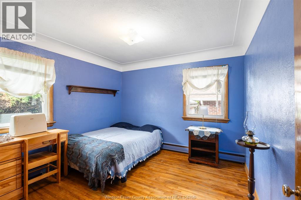 193 Talbot STREET North, Essex, Ontario, N8M2C9 — Photo 24