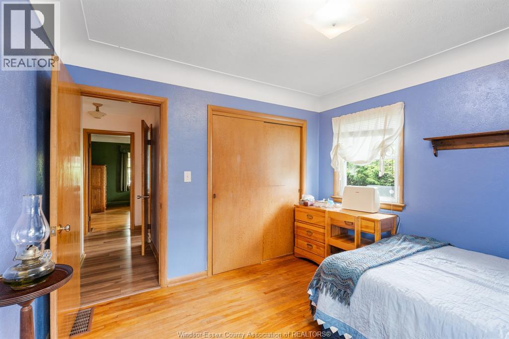 193 Talbot STREET North, Essex, Ontario, N8M2C9 — Photo 25