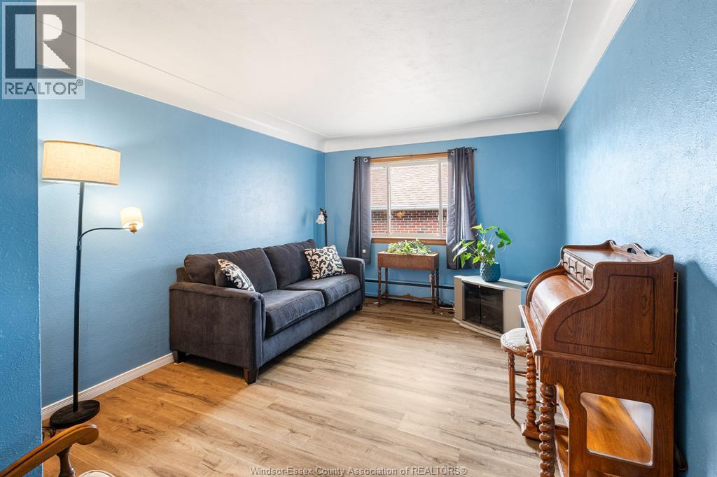 193 Talbot STREET North, Essex, Ontario, N8M2C9 — Photo 26
