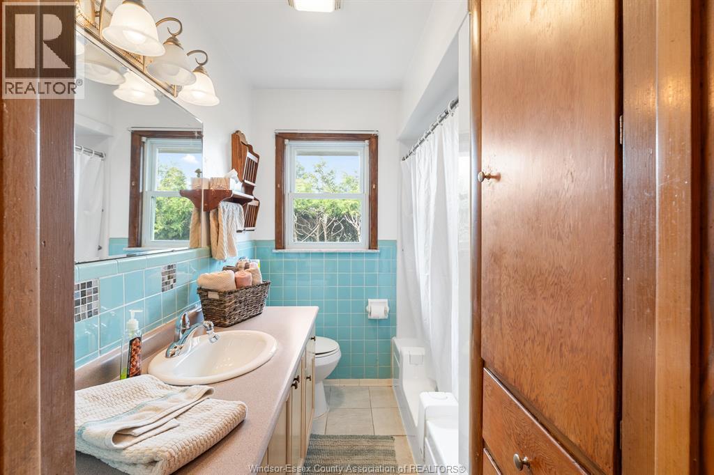 193 Talbot STREET North, Essex, Ontario, N8M2C9 — Photo 28