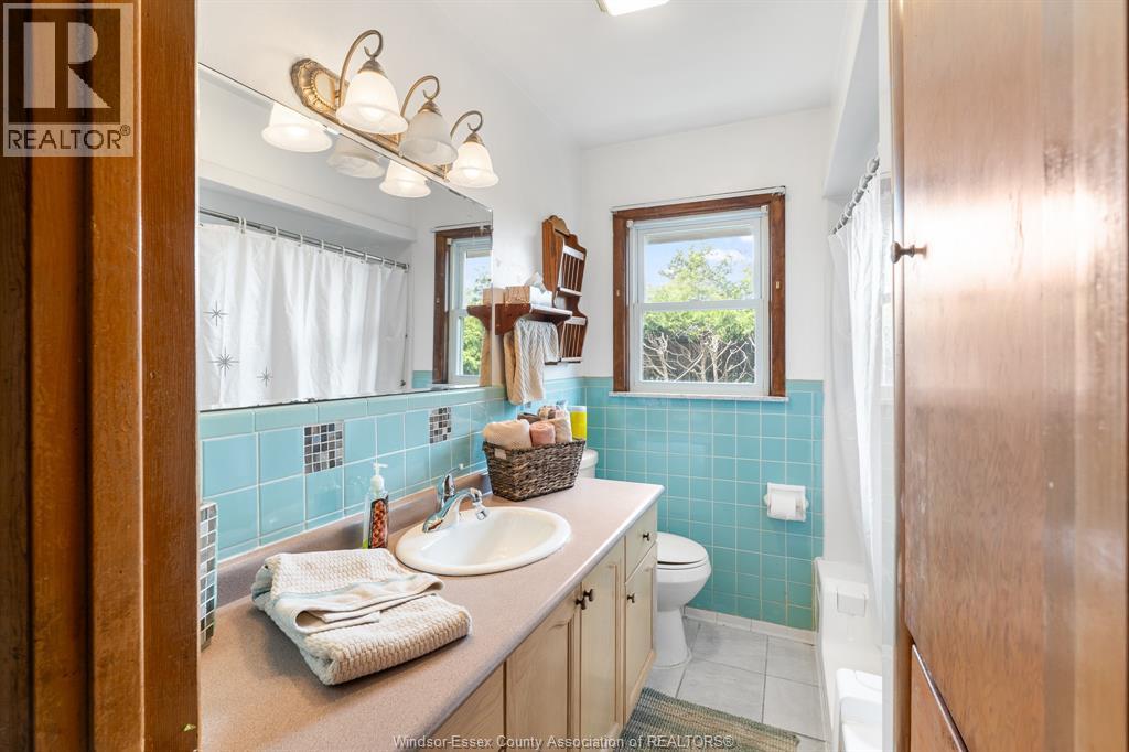 193 Talbot STREET North, Essex, Ontario, N8M2C9 — Photo 29