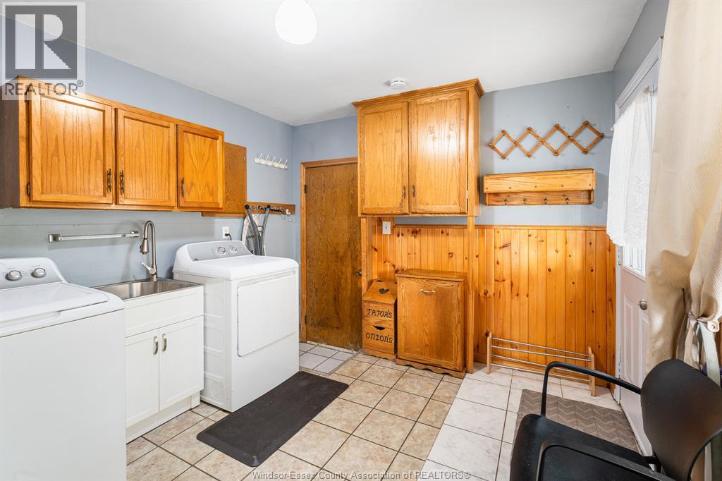 193 Talbot STREET North, Essex, Ontario, N8M2C9 — Photo 30
