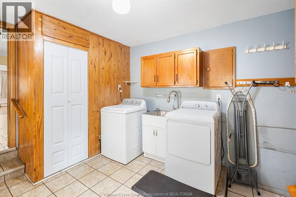 193 Talbot STREET North, Essex, Ontario, N8M2C9 — Photo 31