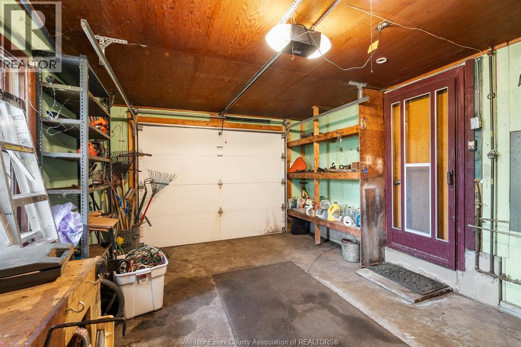 193 Talbot STREET North, Essex, Ontario, N8M2C9 — Photo 32