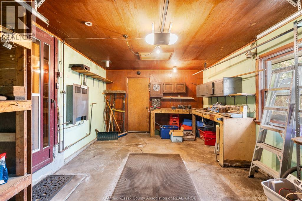 193 Talbot STREET North, Essex, Ontario, N8M2C9 — Photo 33