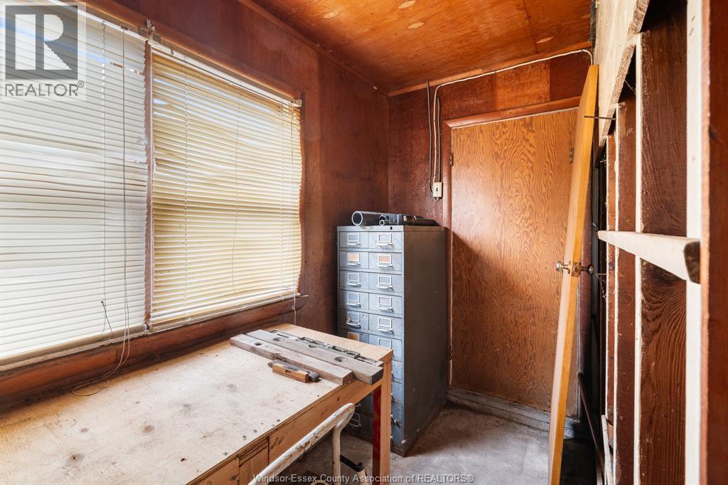 193 Talbot STREET North, Essex, Ontario, N8M2C9 — Photo 34