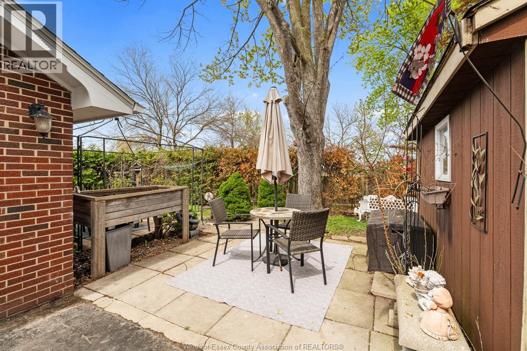 193 Talbot STREET North, Essex, Ontario, N8M2C9 — Photo 35