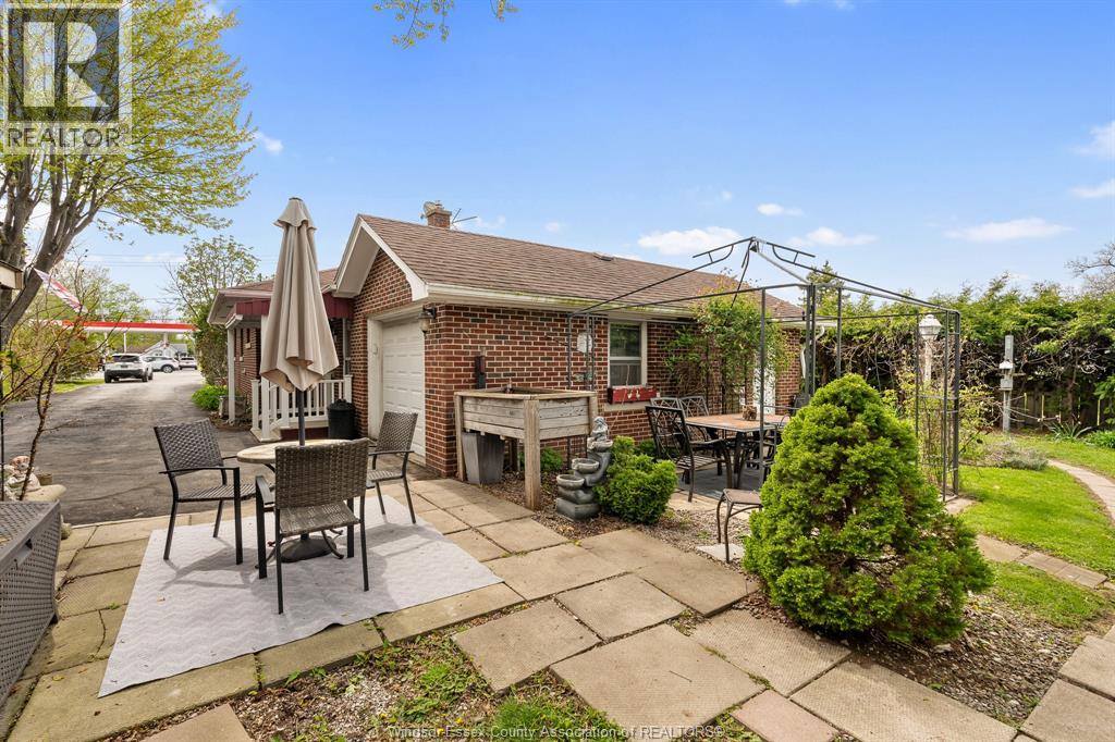 193 Talbot STREET North, Essex, Ontario, N8M2C9 — Photo 36