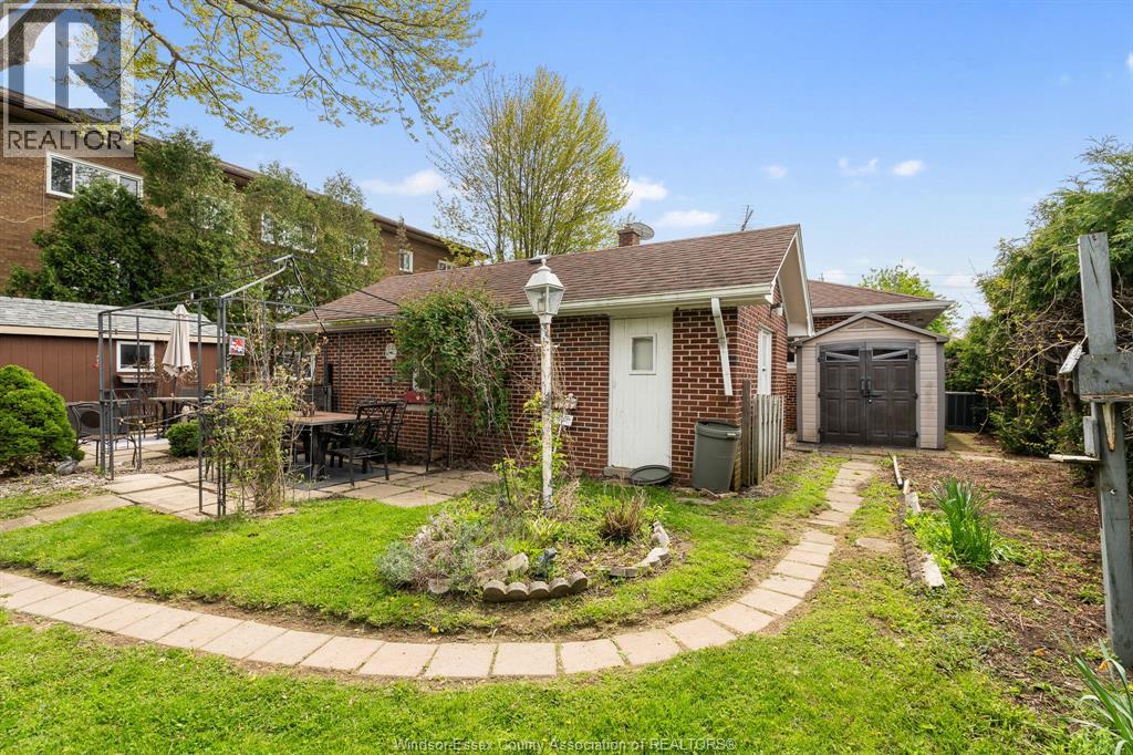 193 Talbot STREET North, Essex, Ontario, N8M2C9 — Photo 37