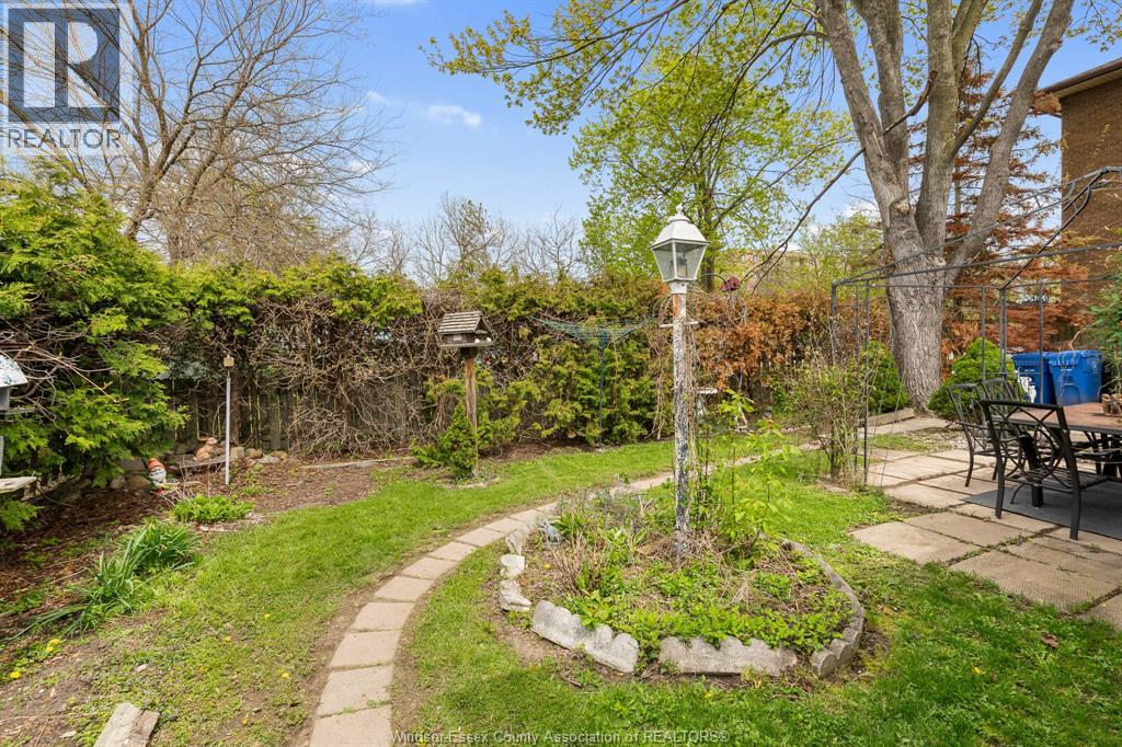 193 Talbot STREET North, Essex, Ontario, N8M2C9 — Photo 38