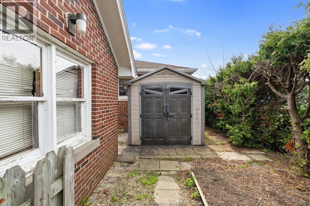 193 Talbot STREET North, Essex, Ontario, N8M2C9 — Photo 39