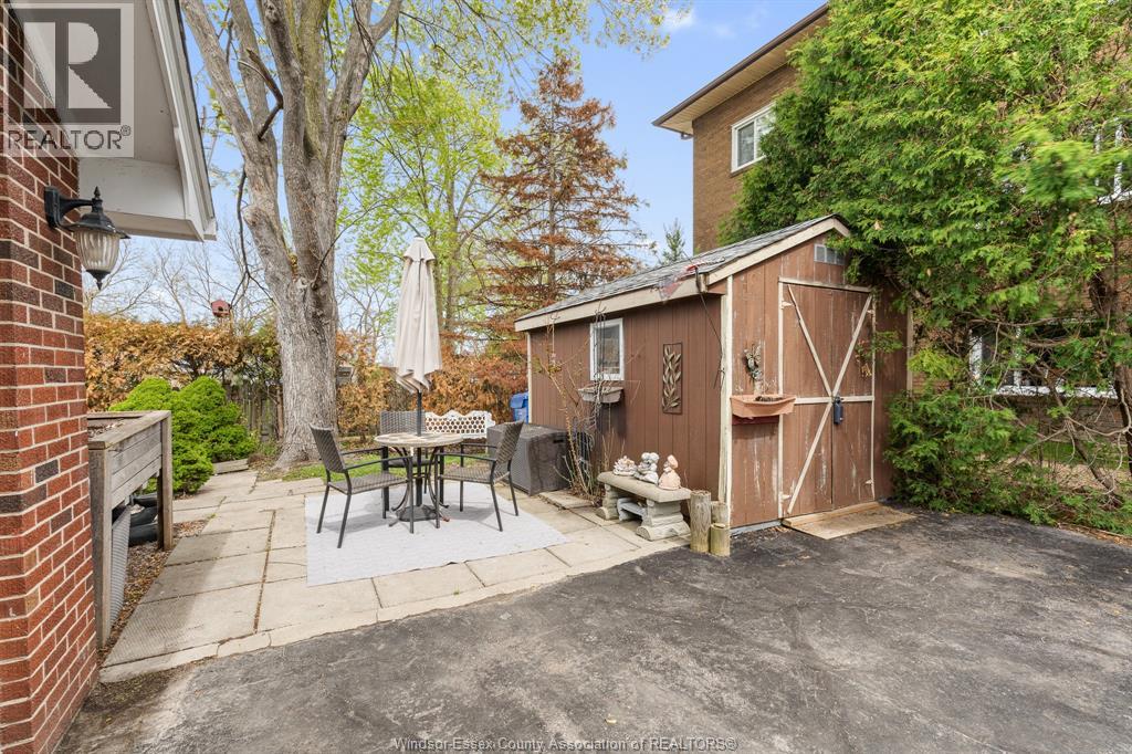 193 Talbot STREET North, Essex, Ontario, N8M2C9 — Photo 8