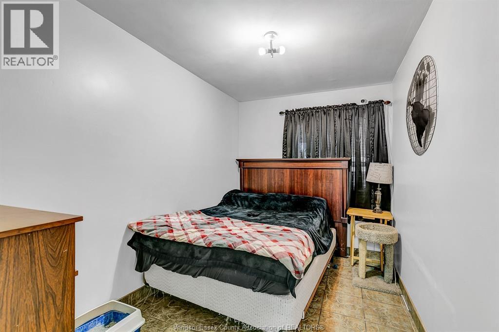 3376 BYNG - 14