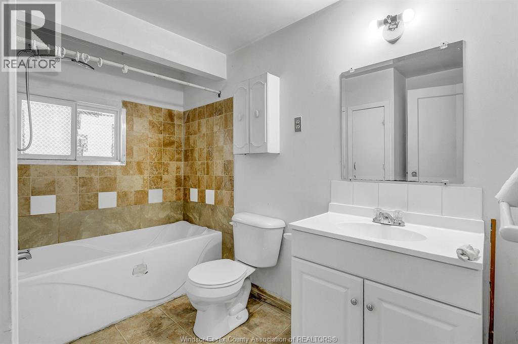 3376 BYNG - 19