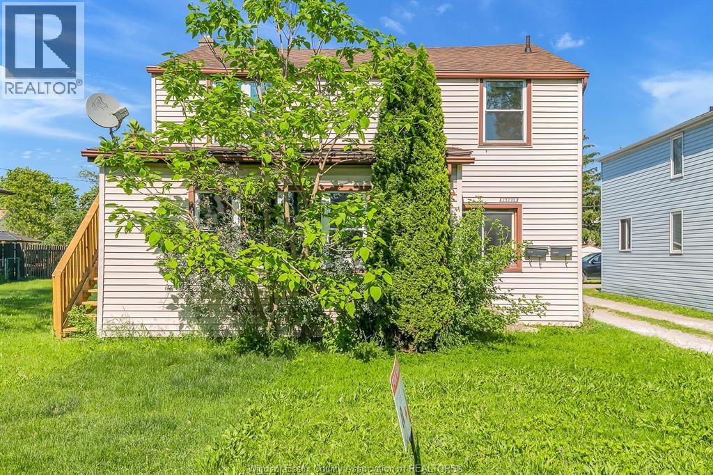 3376 BYNG - 2
