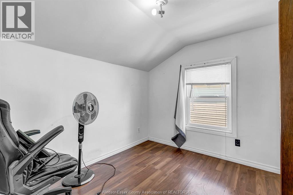 3376 BYNG - 20