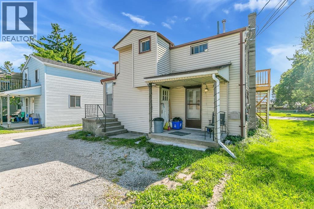 3376 BYNG - 22