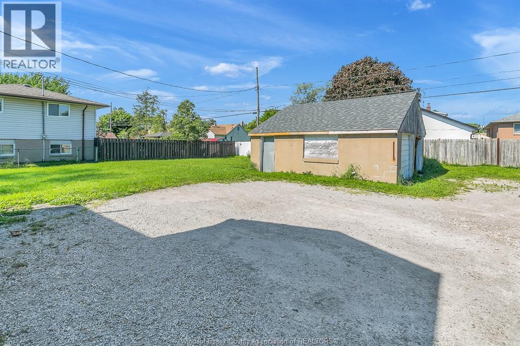 3376 BYNG - 23