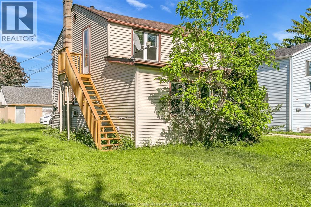 3376 BYNG - 3