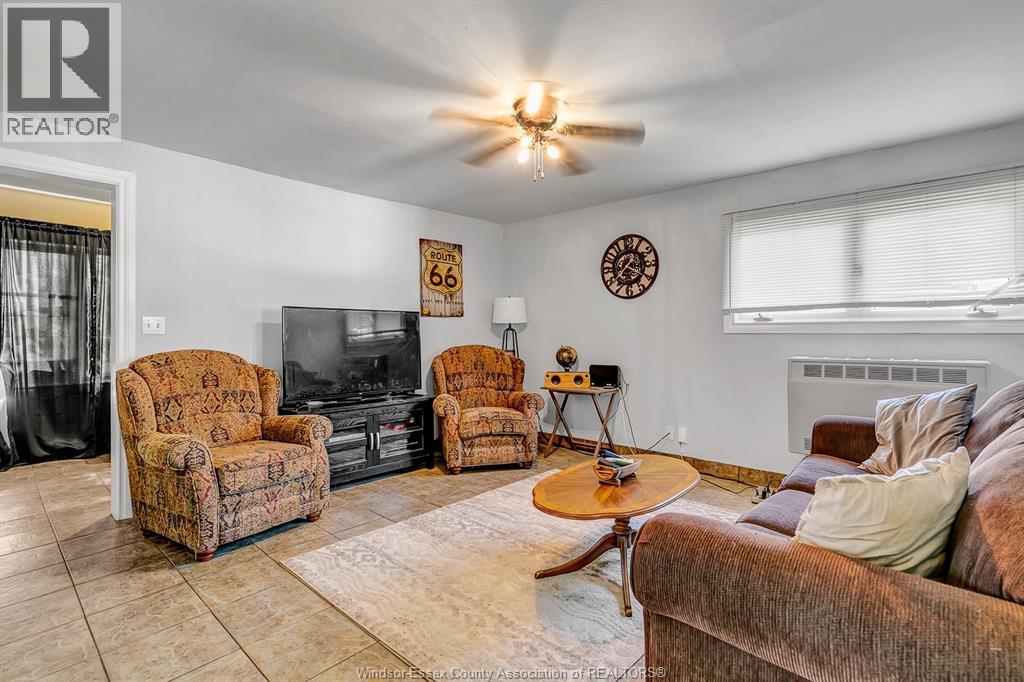 3376 BYNG - 5