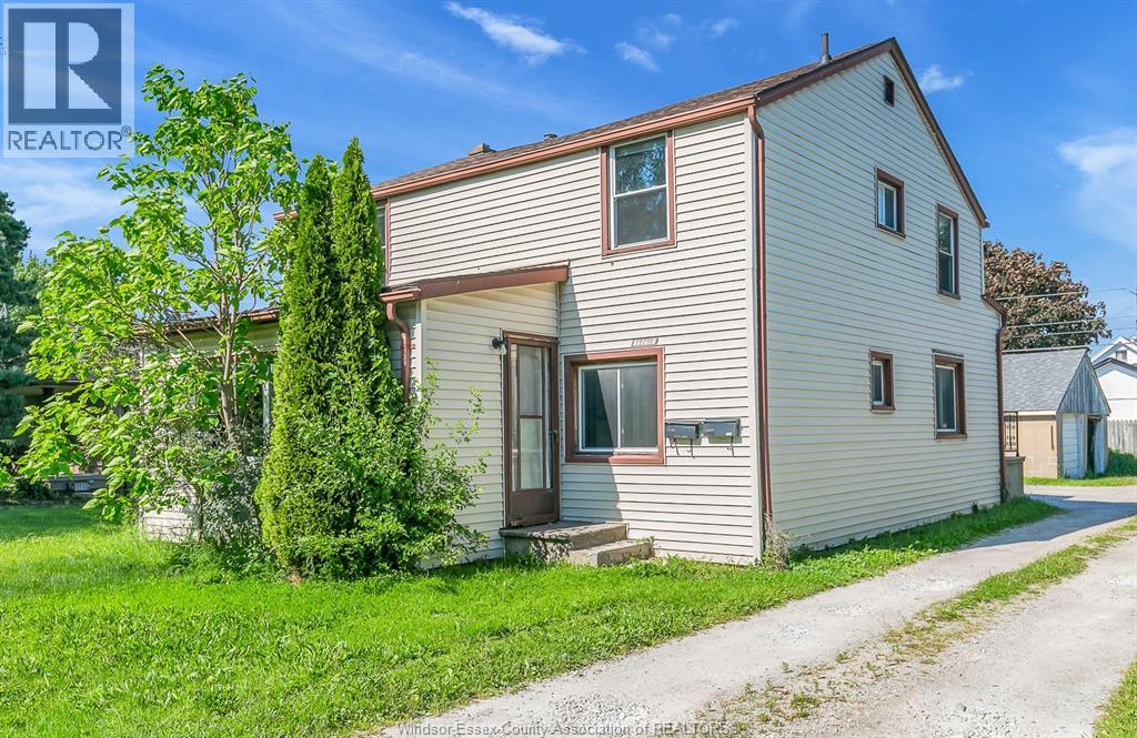 3376 BYNG - 1